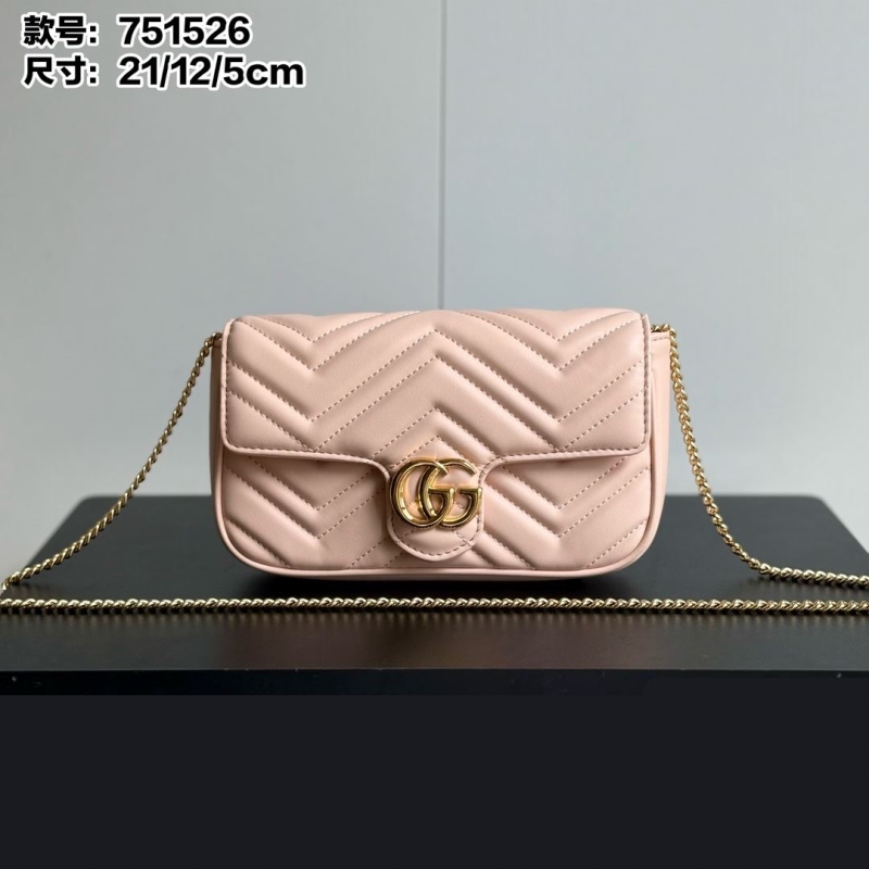 G*u*i satchel bags